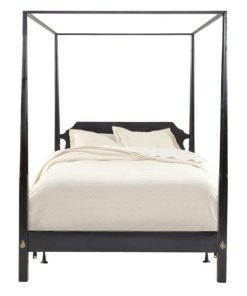 Fixwear.shop7752d48546 1