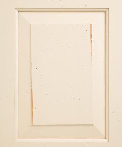 Fixwear.shop7752d48546 2