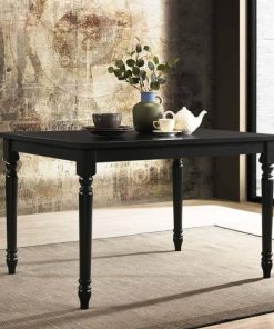 Fixwear.shop77951b8cbc 1