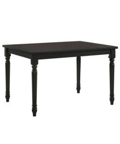 Fixwear.shop77951b8cbc 2