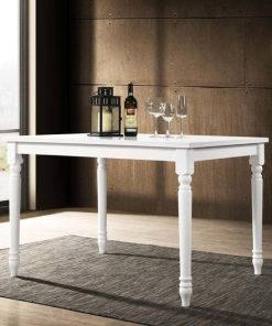 Fixwear.shop77951b8cbc 3