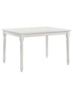 Fixwear.shop77951b8cbc 4