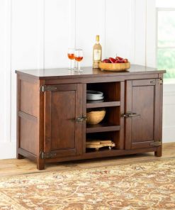 Fixwear.shop77967cc9c5 1