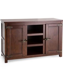 Fixwear.shop77967cc9c5 2