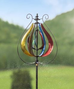 Fixwear.shop77aa5d2df7 1