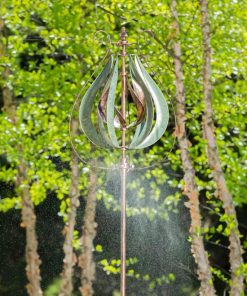 Fixwear.shop77aa5d2df7 2