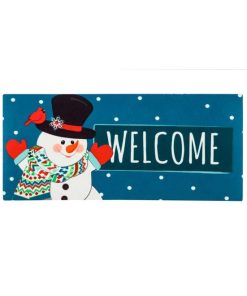 Fixwear.shop77c6336e87 1