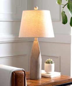 Fixwear.shop785d3923ce 1