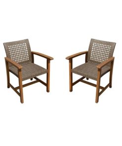 Fixwear.shop7876a04341 1