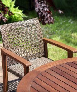 Fixwear.shop7876a04341 2