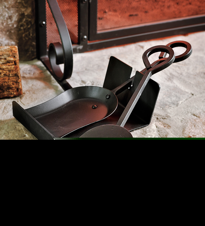 Fixwear.shop78b111c006 1