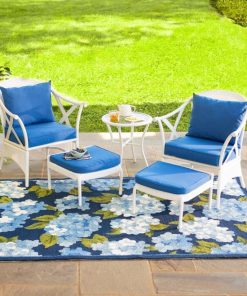 Fixwear.shop78d6f4a717 1