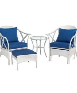 Fixwear.shop78d6f4a717 2