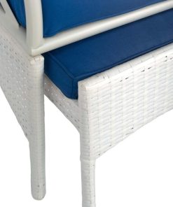 Fixwear.shop78d6f4a717 3