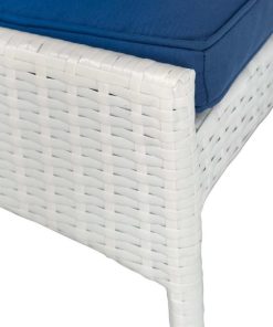 Fixwear.shop78d6f4a717 4