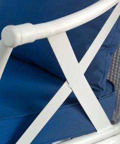 Fixwear.shop78d6f4a717 5