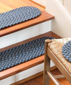 Fixwear.shop79199bdf9a 1