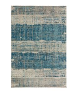 Fixwear.shop797440ea0e 1