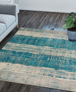 Fixwear.shop797440ea0e 2