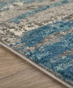 Fixwear.shop797440ea0e 3