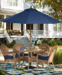 Fixwear.shop79c3e0de95 2