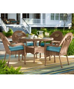 Fixwear.shop79c3e0de95 3