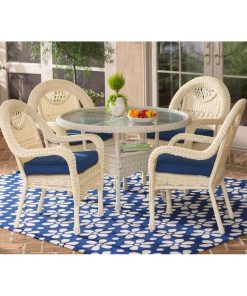 Fixwear.shop79c3e0de95 4