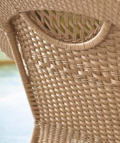 Fixwear.shop79c3e0de95 5