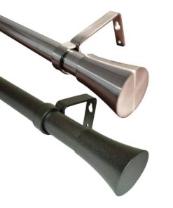 Fixwear.shop79d1a4ccc3 1