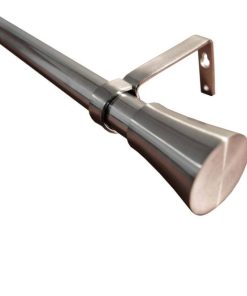 Fixwear.shop79d1a4ccc3 2