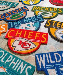 Fixwear.shop79f535ae89 1