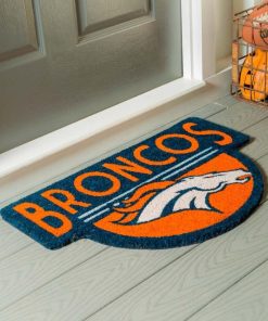 Fixwear.shop79f535ae89 3