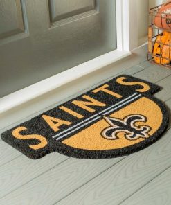 Fixwear.shop79f535ae89 4