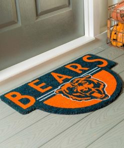 Fixwear.shop79f535ae89 5