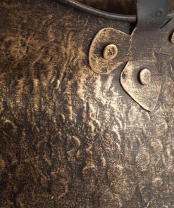 Fixwear.shop7a102c11c8 1