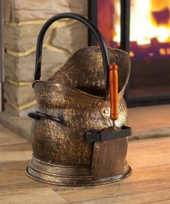 Fixwear.shop7a102c11c8 2