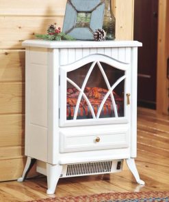 Fixwear.shop7a4ee34dce 1