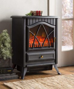 Fixwear.shop7a4ee34dce 2