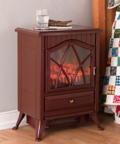 Fixwear.shop7a4ee34dce 4