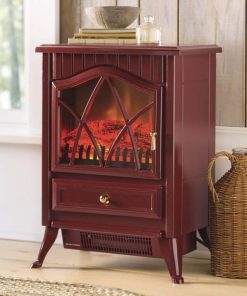 Fixwear.shop7a4ee34dce 5