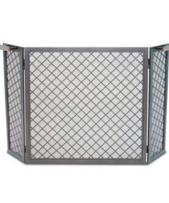 Fixwear.shop7ad0875ab3 1