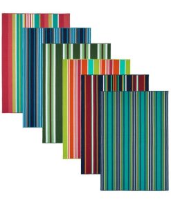 Fixwear.shop7b4b90c31f 1