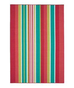 Fixwear.shop7b4b90c31f 2