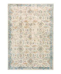 Fixwear.shop7b596827cc 1