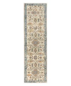 Fixwear.shop7b596827cc 2