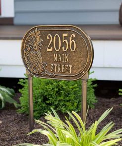 Fixwear.shop7b74a6e51c 1