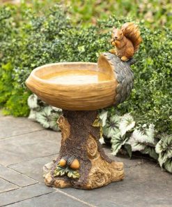 Fixwear.shop7b7c5fa299 1