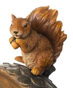 Fixwear.shop7b7c5fa299 3