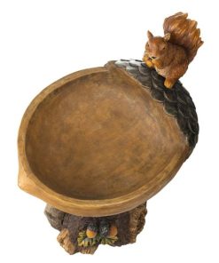 Fixwear.shop7b7c5fa299 4