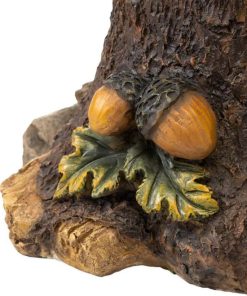 Fixwear.shop7b7c5fa299 5